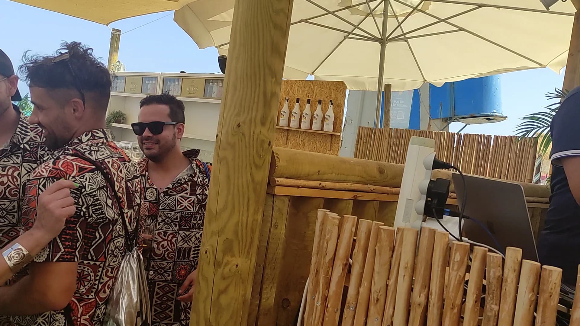 Playa Miguel Beach Club - Photo 2