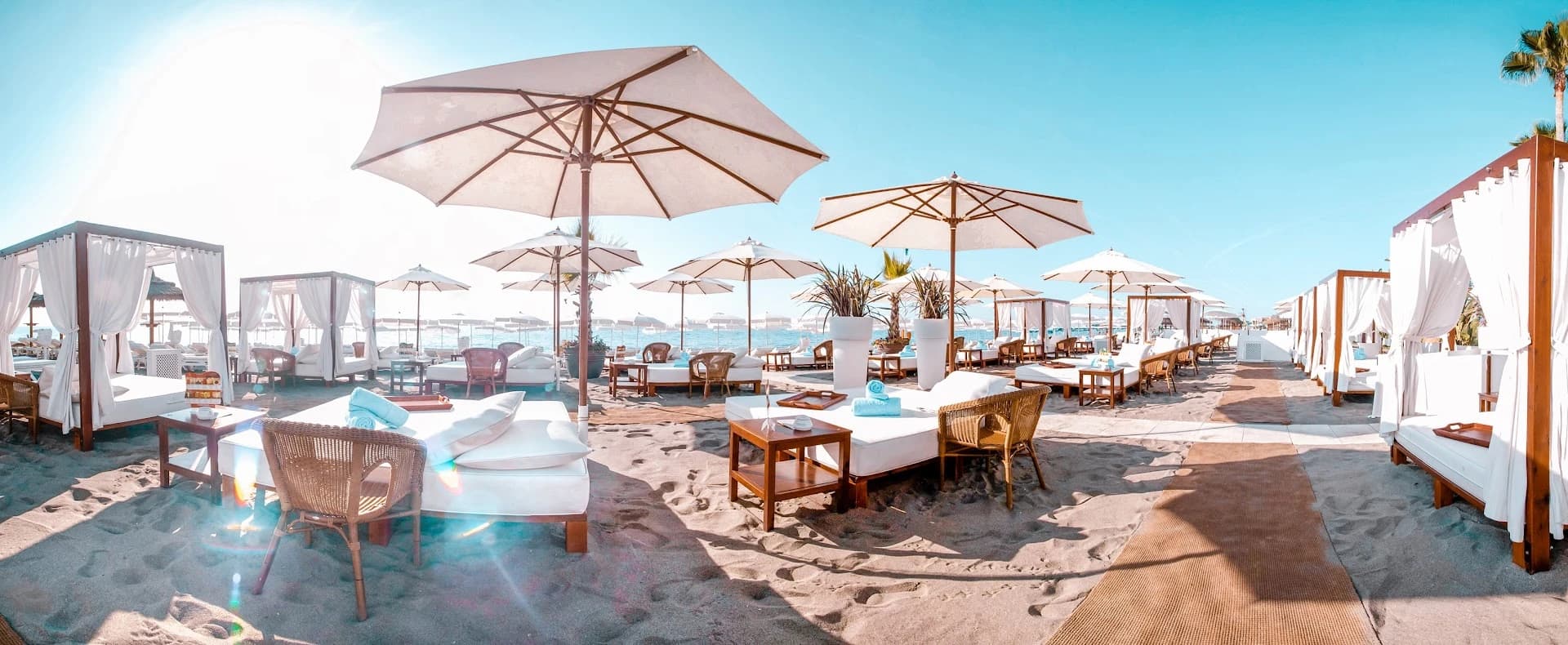 Playa Miguel Beach Club - Photo 5