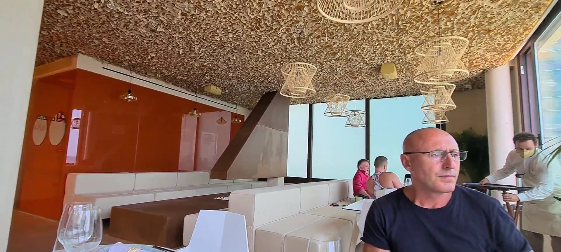 The Beach Club Higuerón - Photo 2