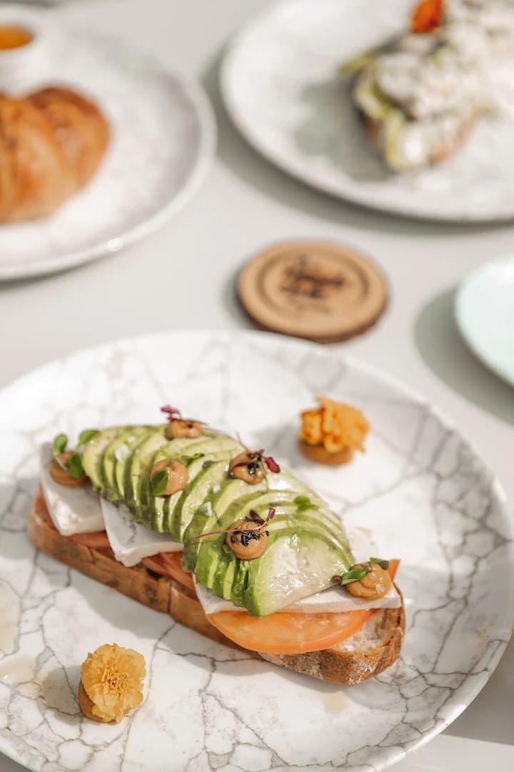 The Beach Club Higuerón - Photo 3