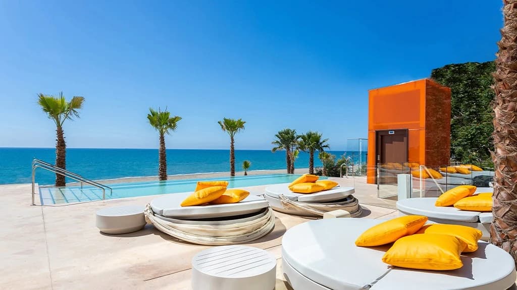 The Beach Club Higuerón - Photo 4