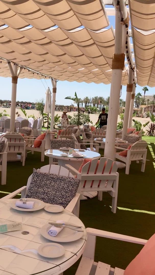 Tropicana Beach Club - Photo 2