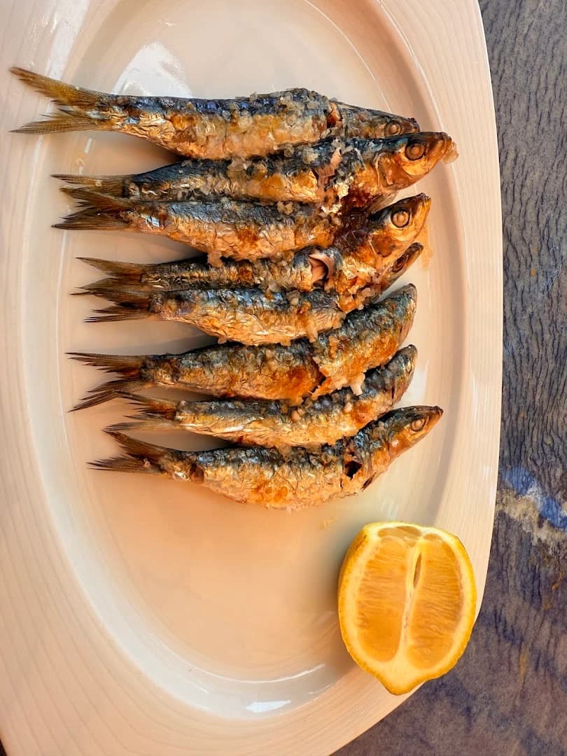 Tropicana Beach Club - Photo 5