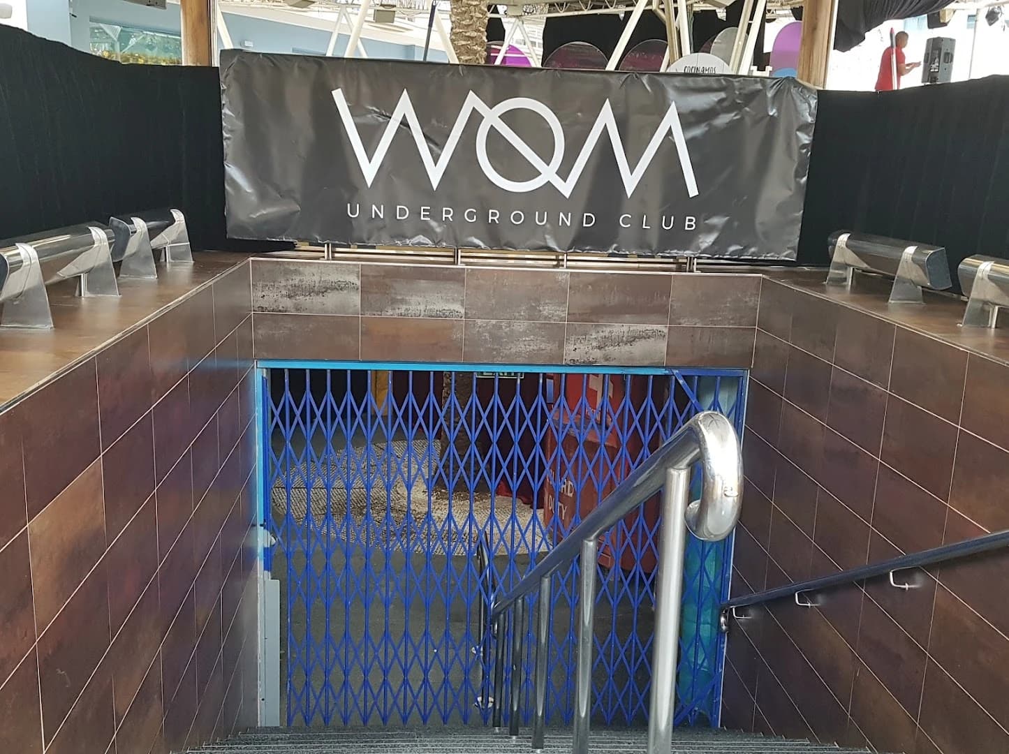 Royal Beach Club - Photo 4