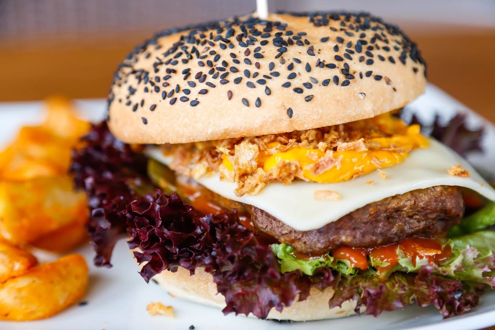 Amrum Beach Club - Photo 3