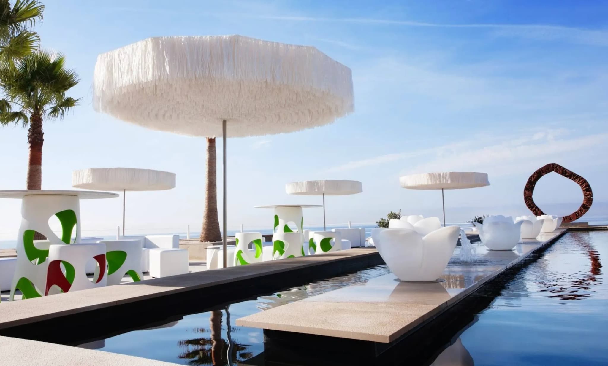 Anima Beach Palma - Photo 2