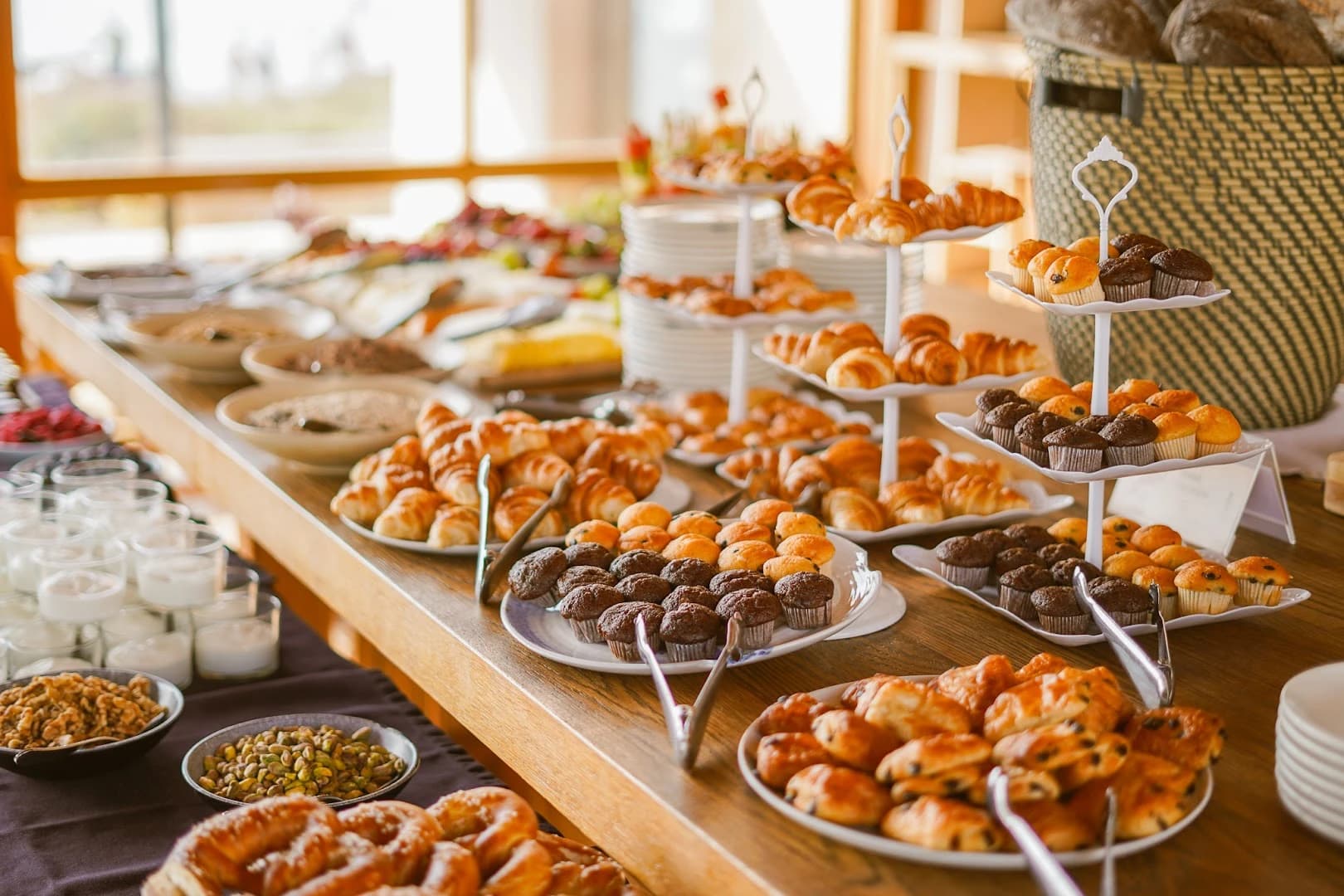 Anssia Gastrobeach Club Palma - Photo 3