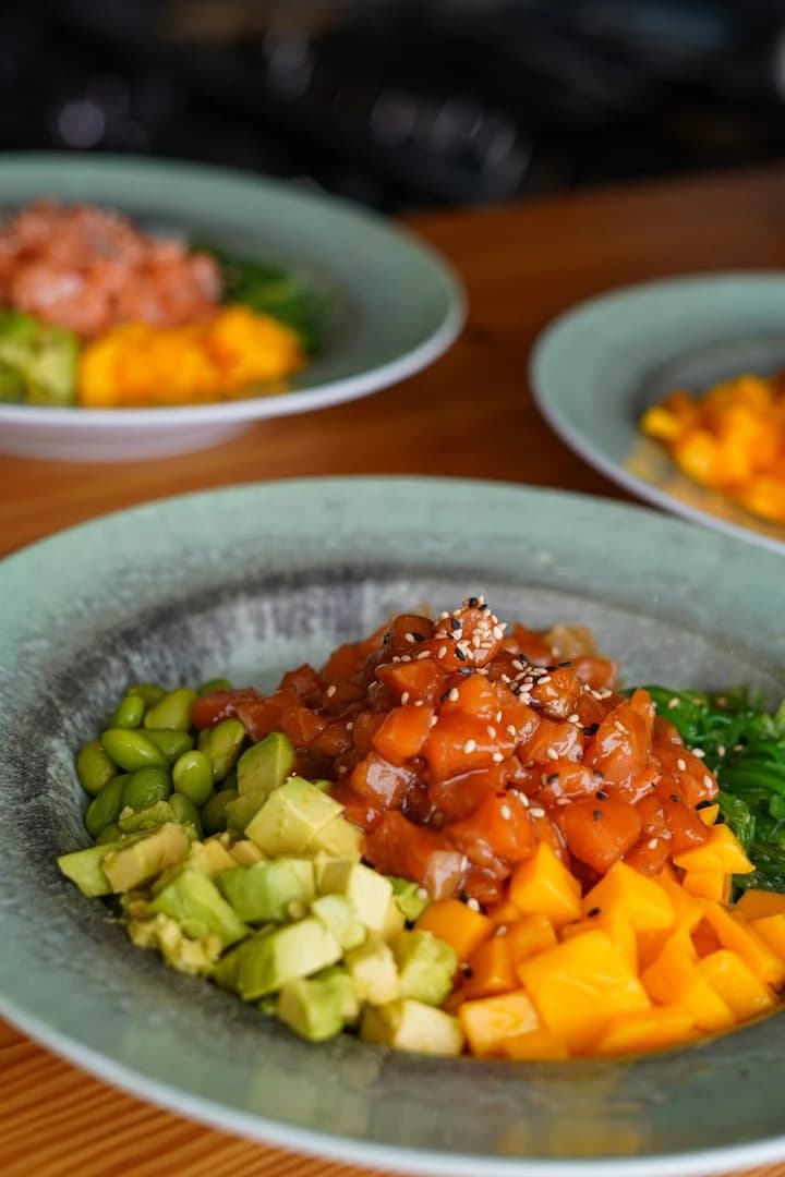 Azur Beach Club - Photo 4