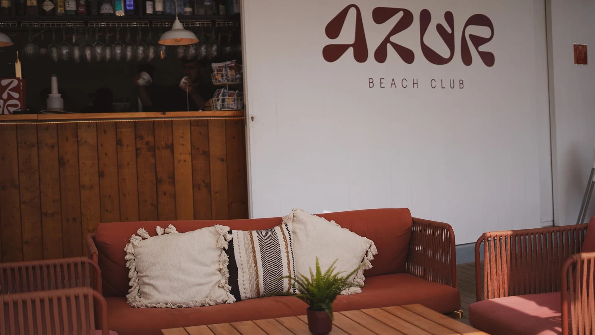 Azur Beach Club - Photo 5