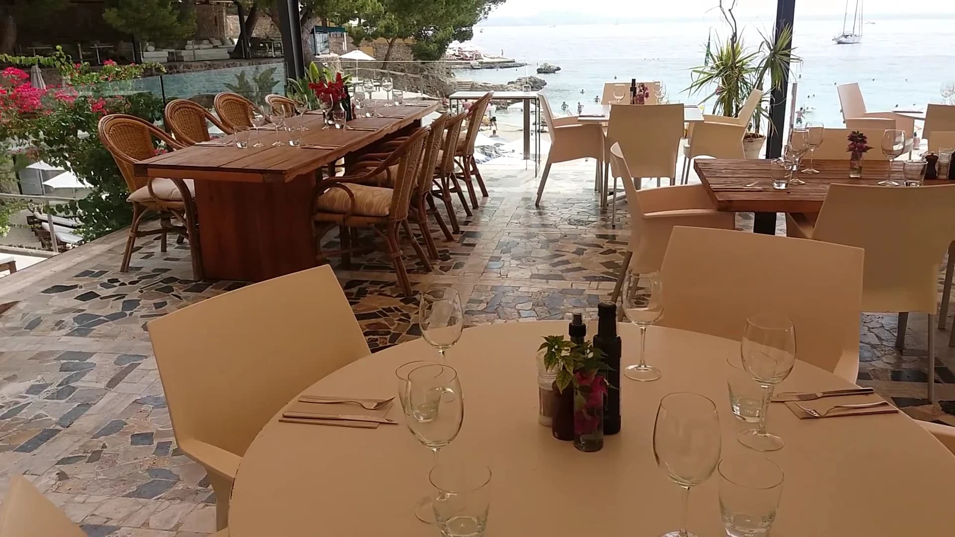 Balneario Illetas - Beach Club - Photo 2