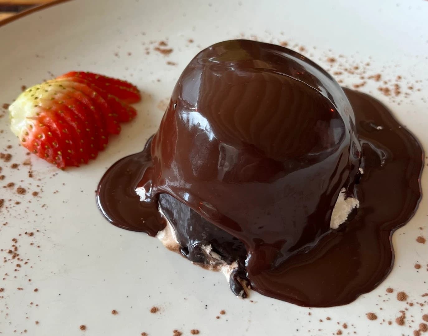 Balneario Illetas - Beach Club - Photo 4