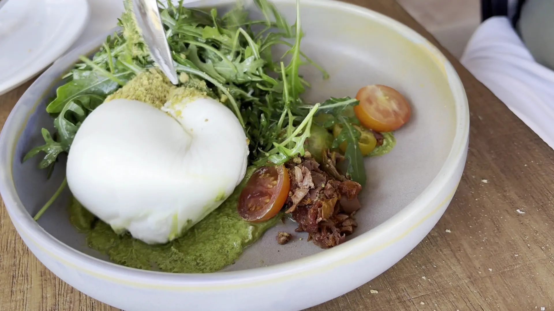 Beso Beach Mallorca - Photo 2