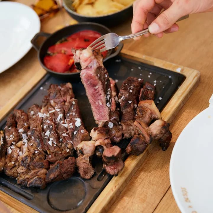 Beso Beach Mallorca - Photo 3