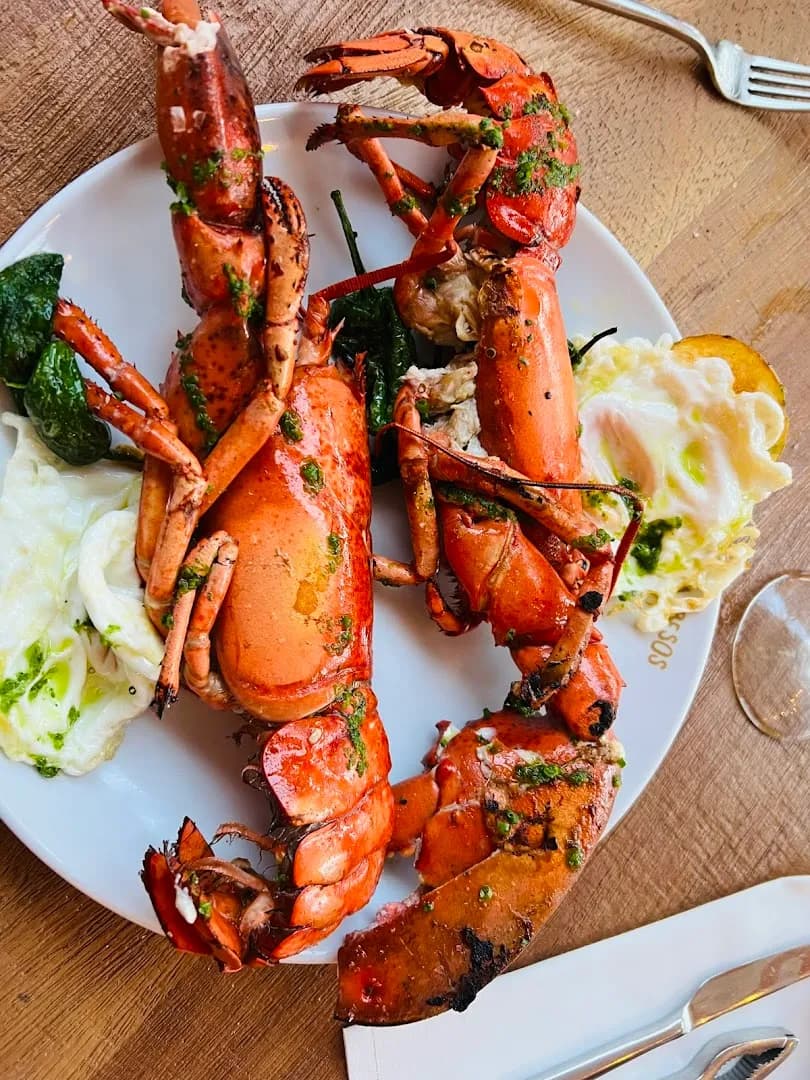 Beso Beach Mallorca - Photo 5