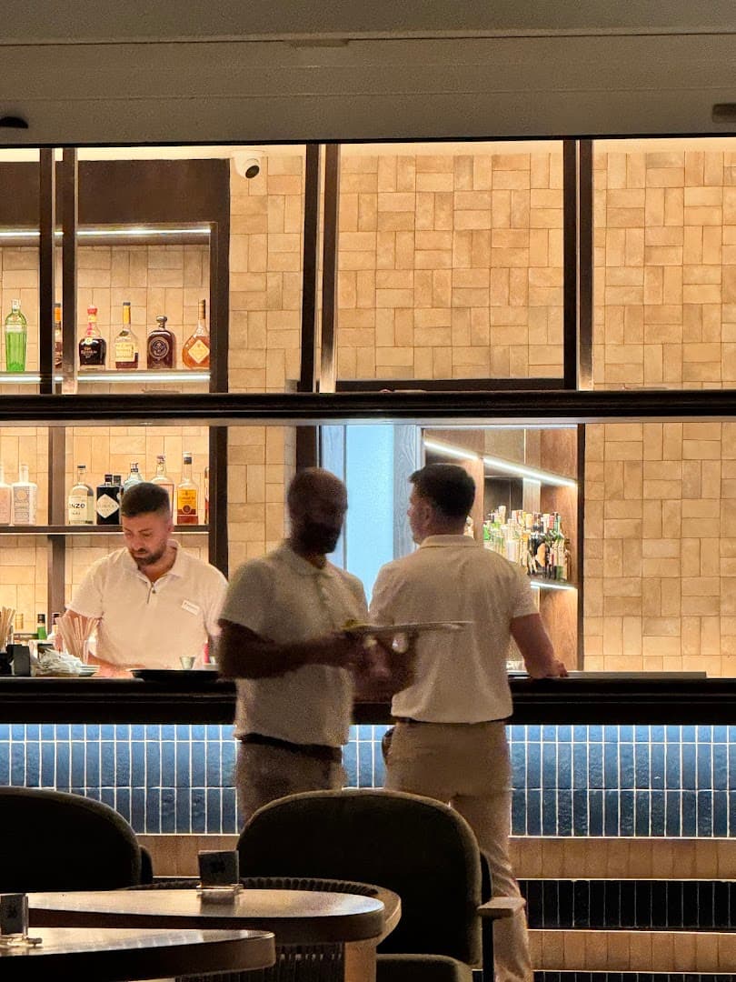 Calma Beach Club | Cala Millor - Photo 5