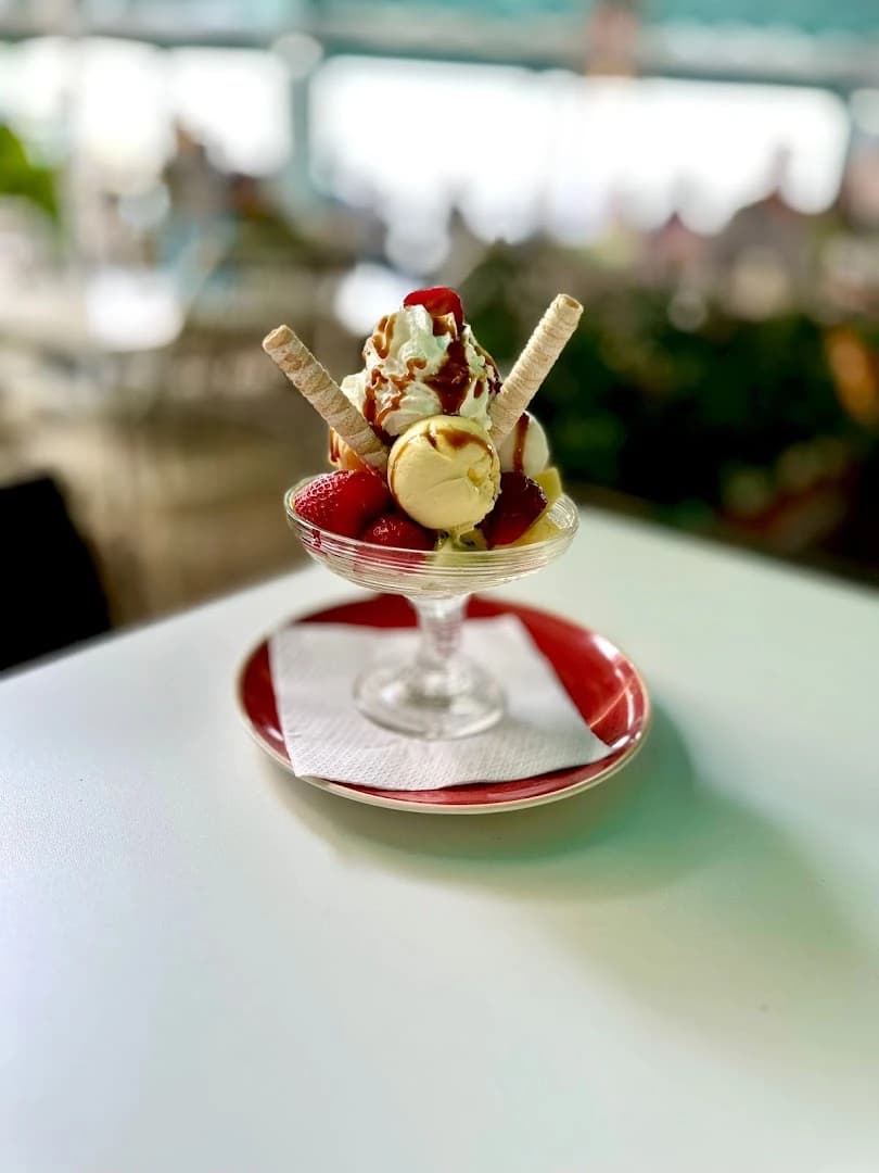 Diana Beach Club - Photo 3