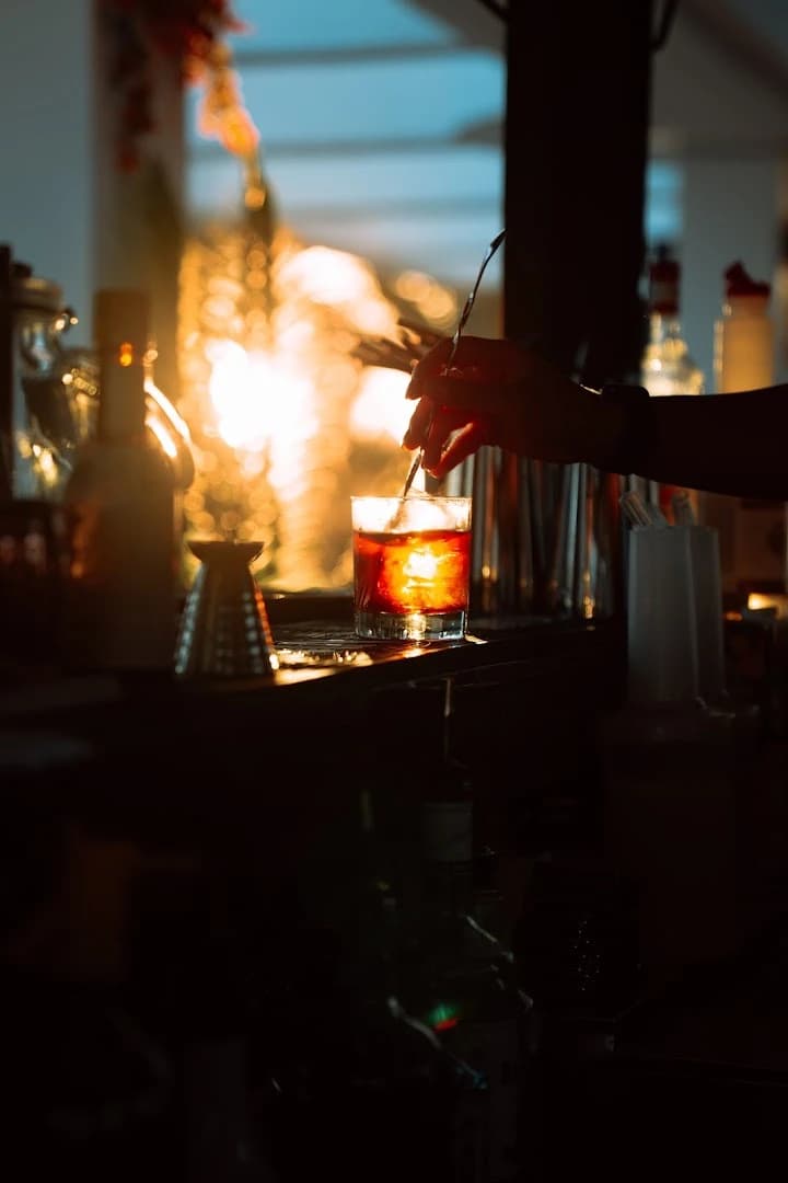 KARISMA BEACH CLUB - Photo 4