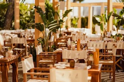 Nikki Beach Mallorca