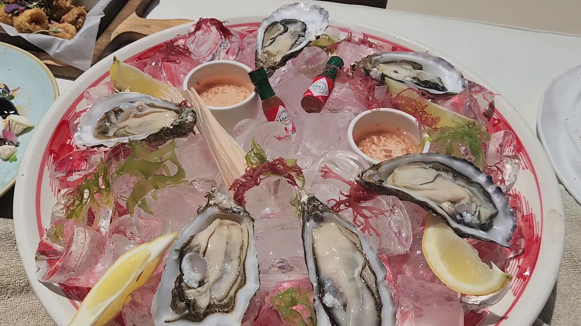 Nikki Beach Mallorca - Photo 2