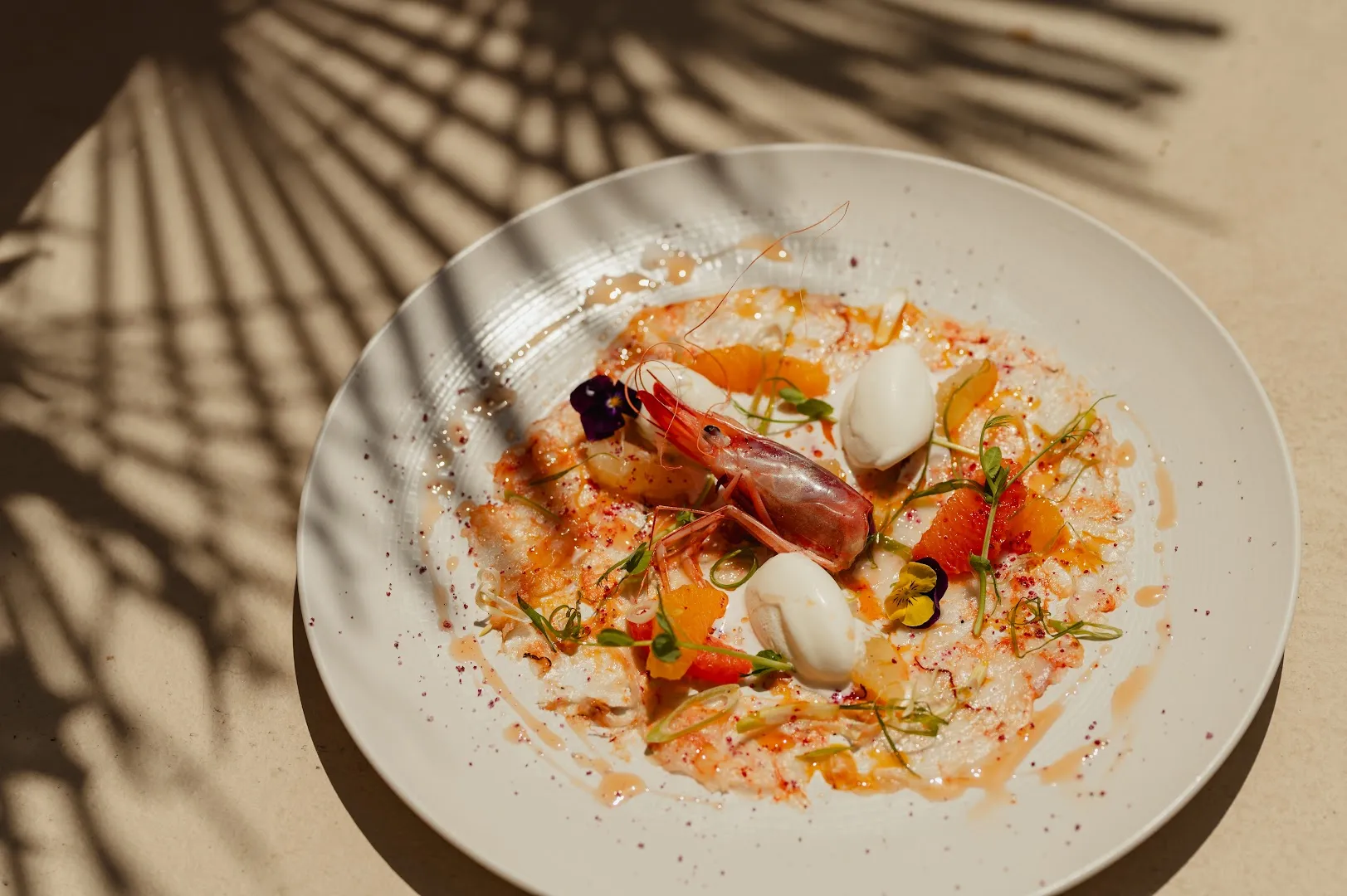 Nikki Beach Mallorca - Photo 3