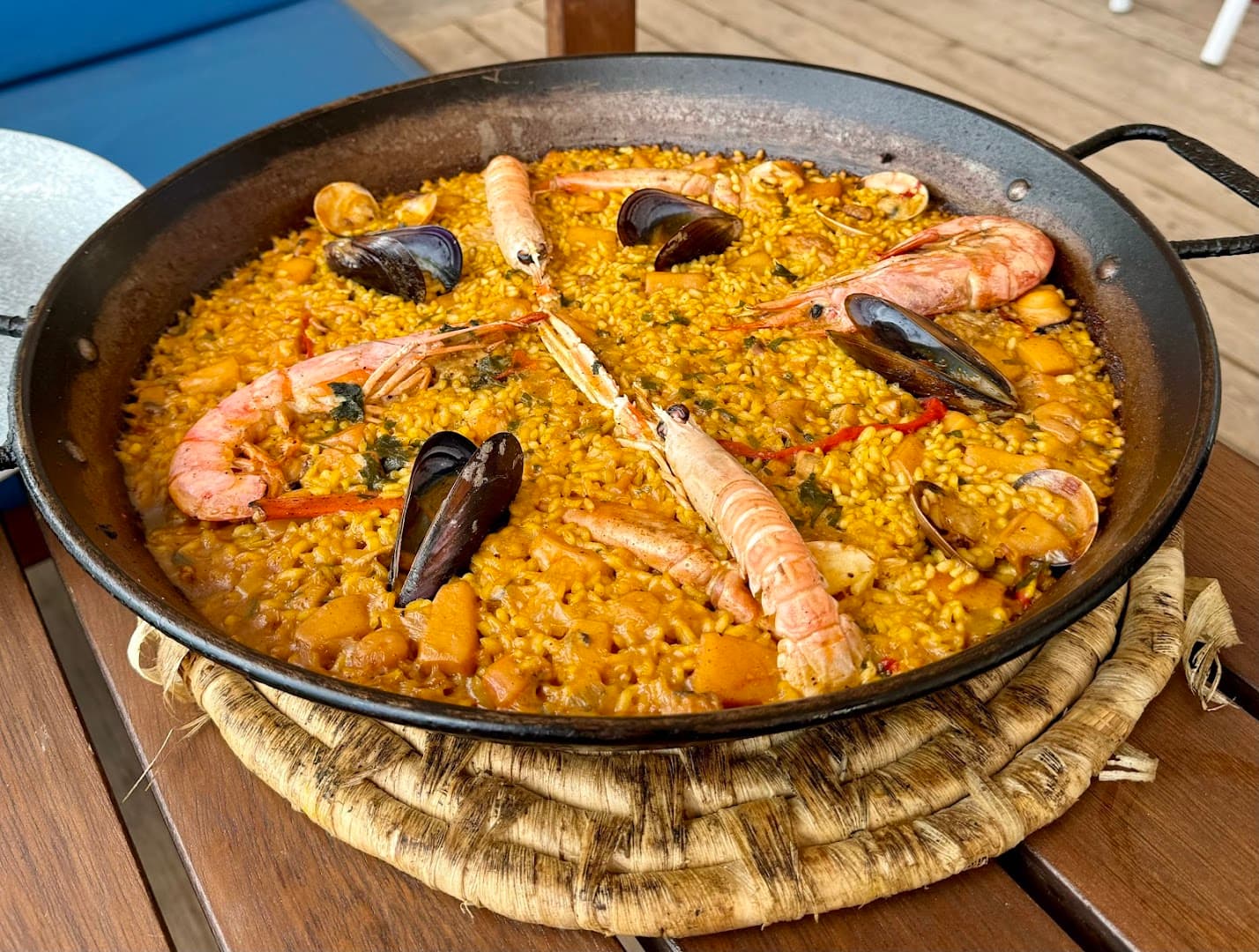 NUSA DUA BEACH CLUB - Photo 3