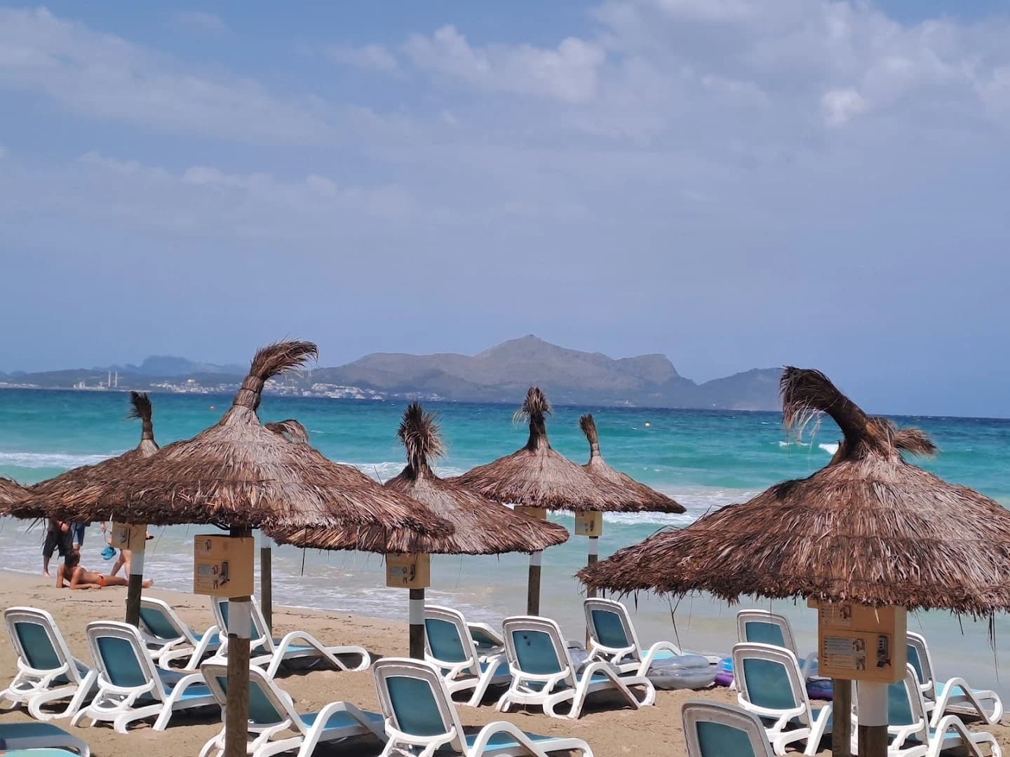 NUSA DUA BEACH CLUB - Photo 5