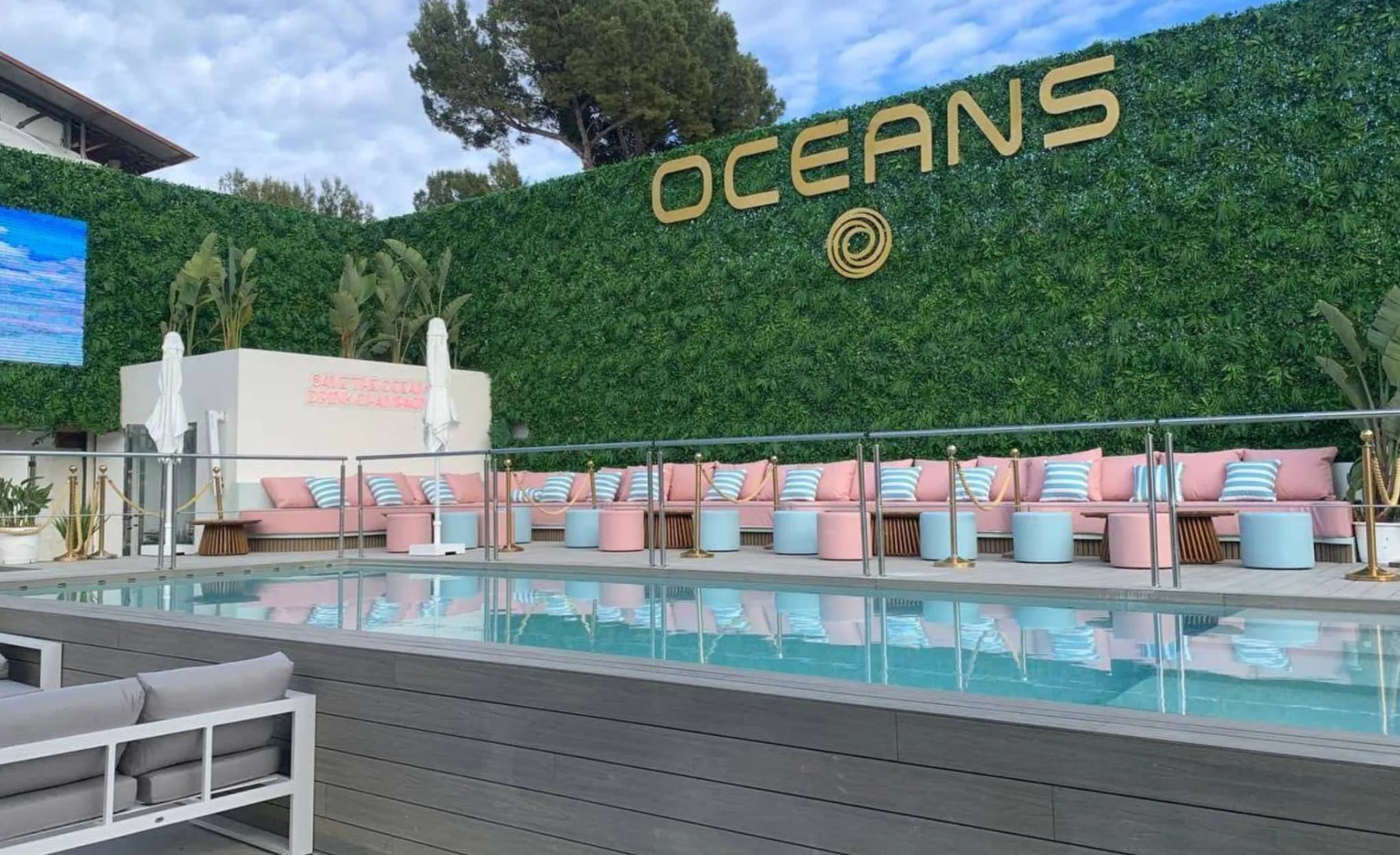 Oceans Calvia Beach - Photo 2