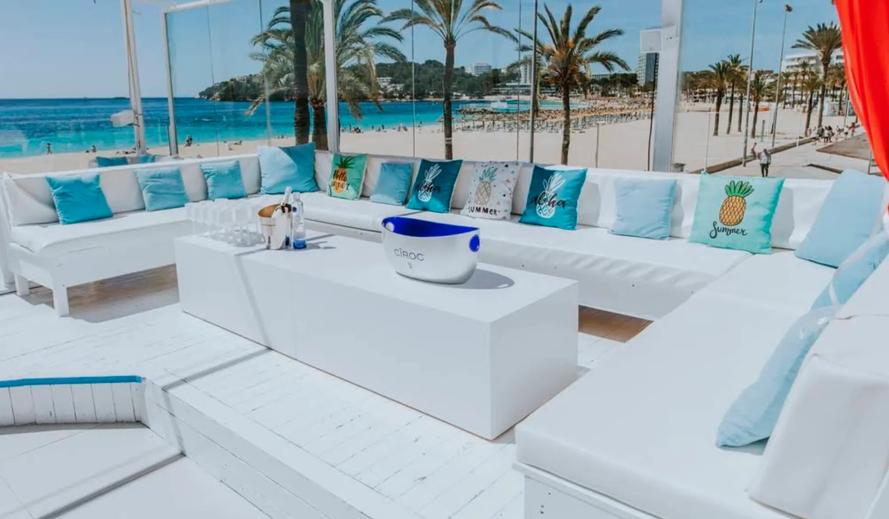 Oceans Calvia Beach - Photo 3