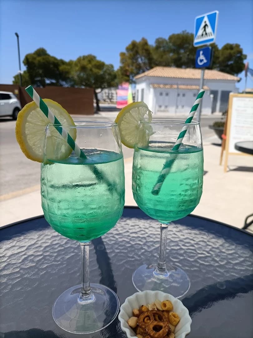 Ocolia Beach Club - Photo 4