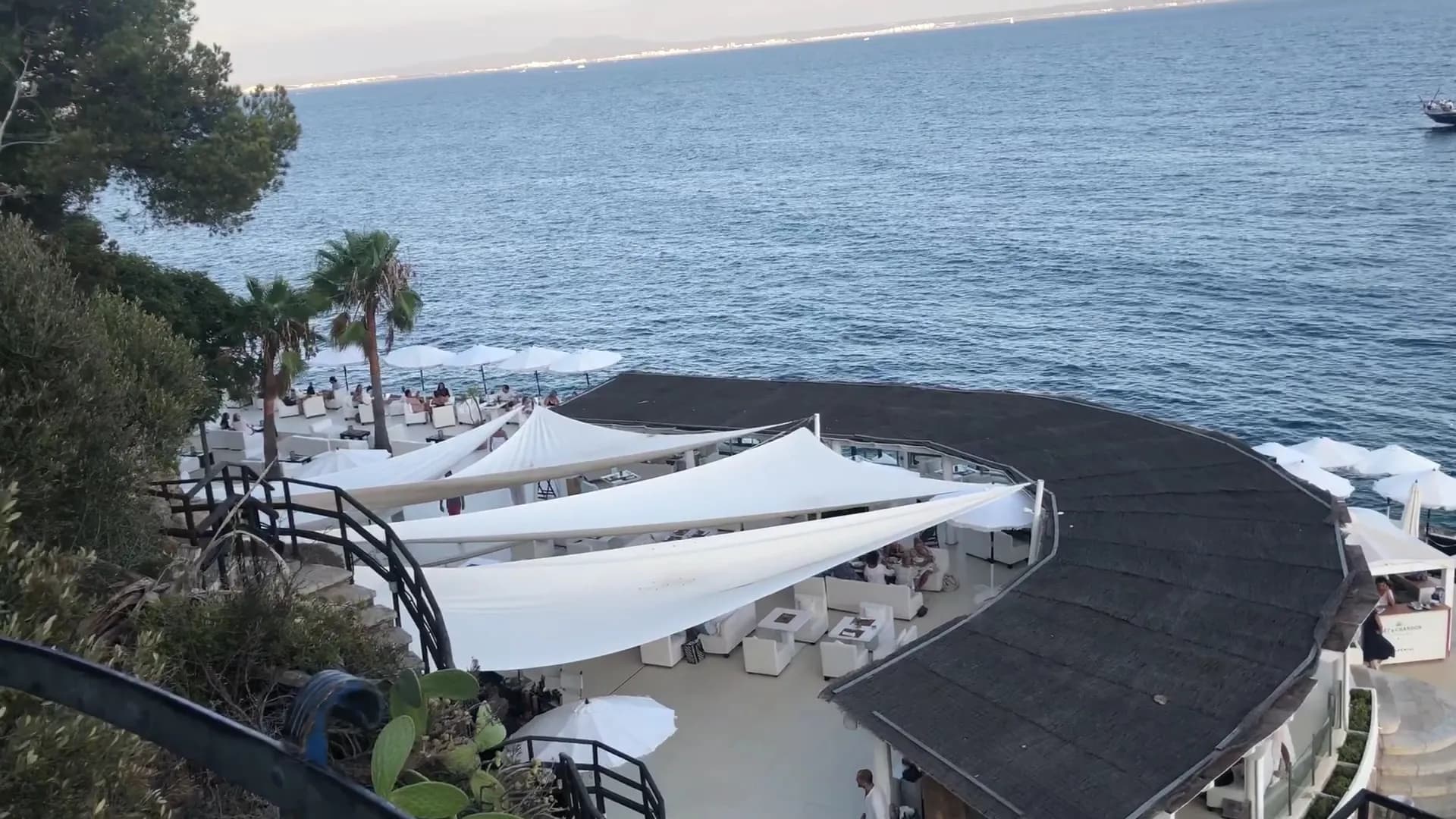 Purobeach Illetas - Beach Club - Photo 2