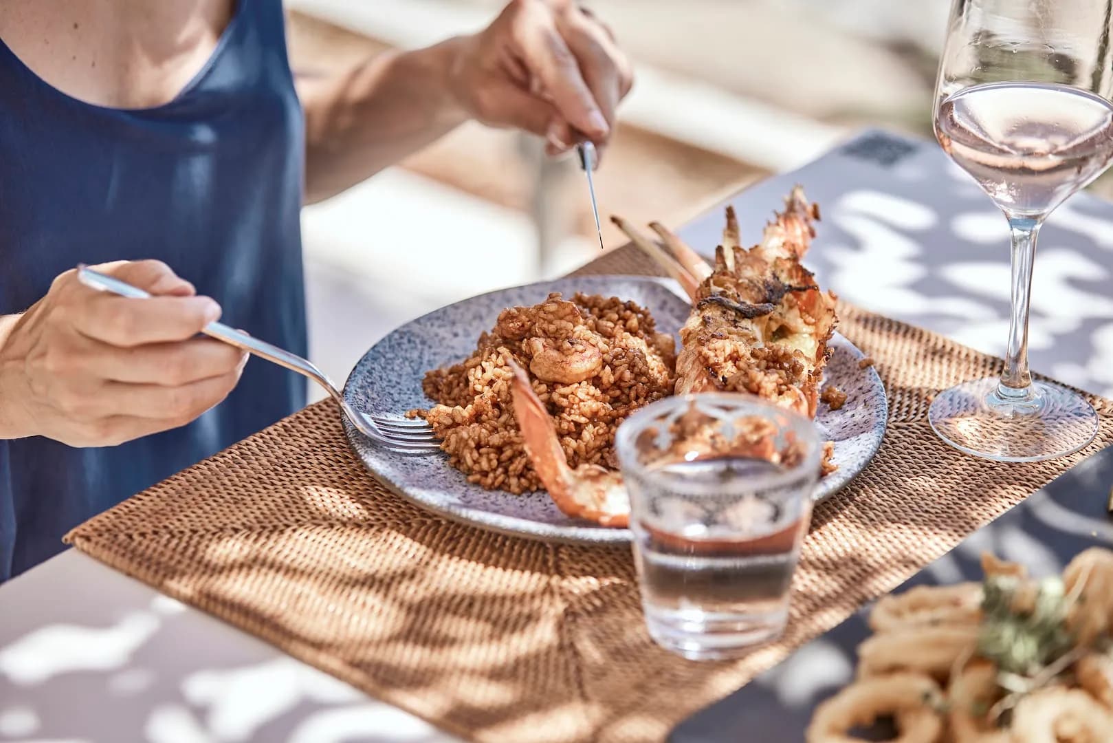 Purobeach Illetas - Beach Club - Photo 3