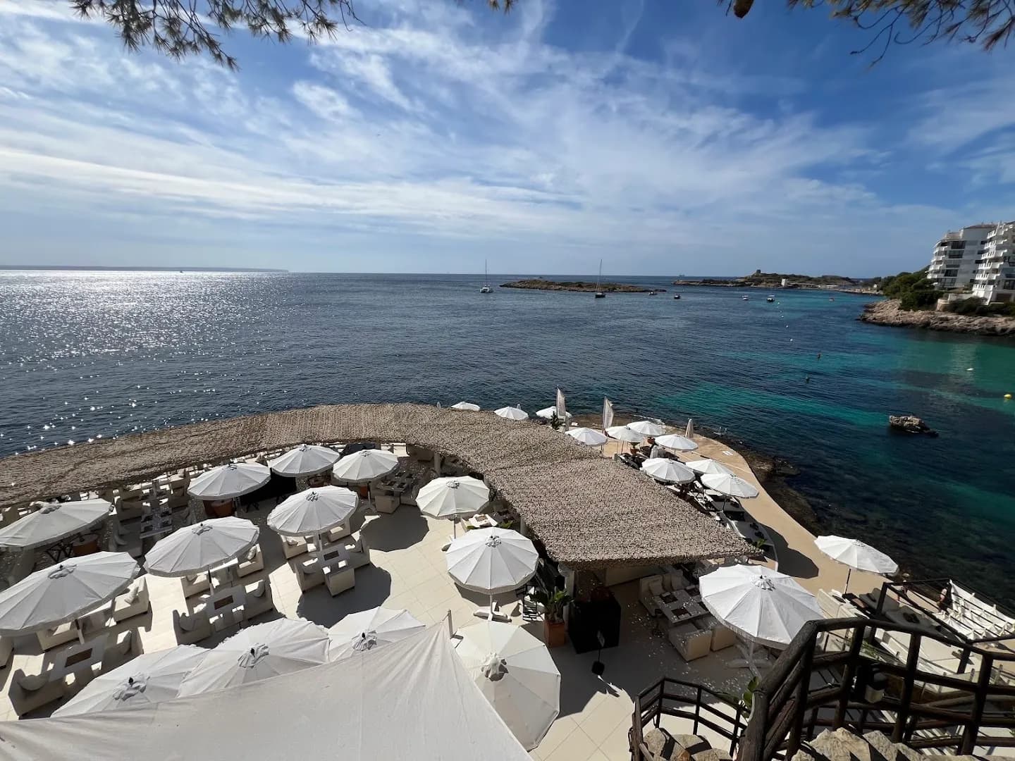 Purobeach Illetas - Beach Club - Photo 5