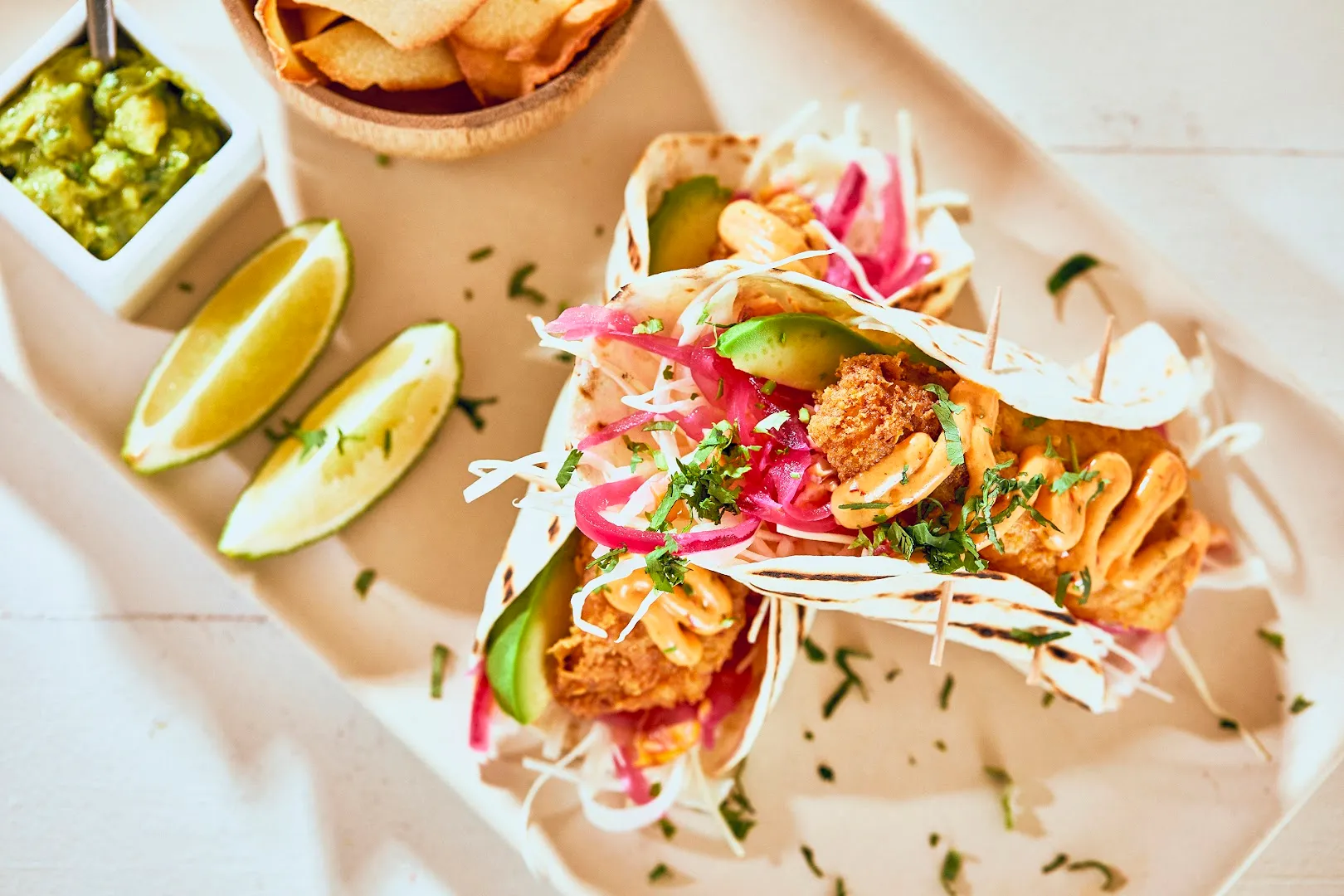 Purobeach Palma - Photo 3