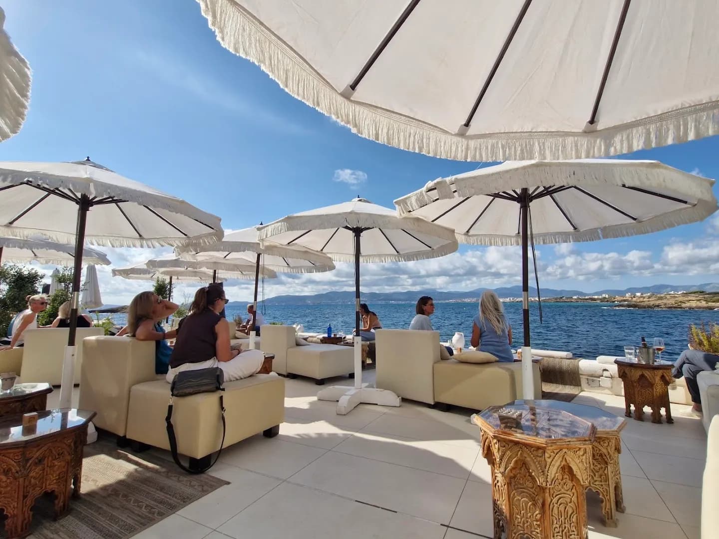 Purobeach Palma - Photo 5