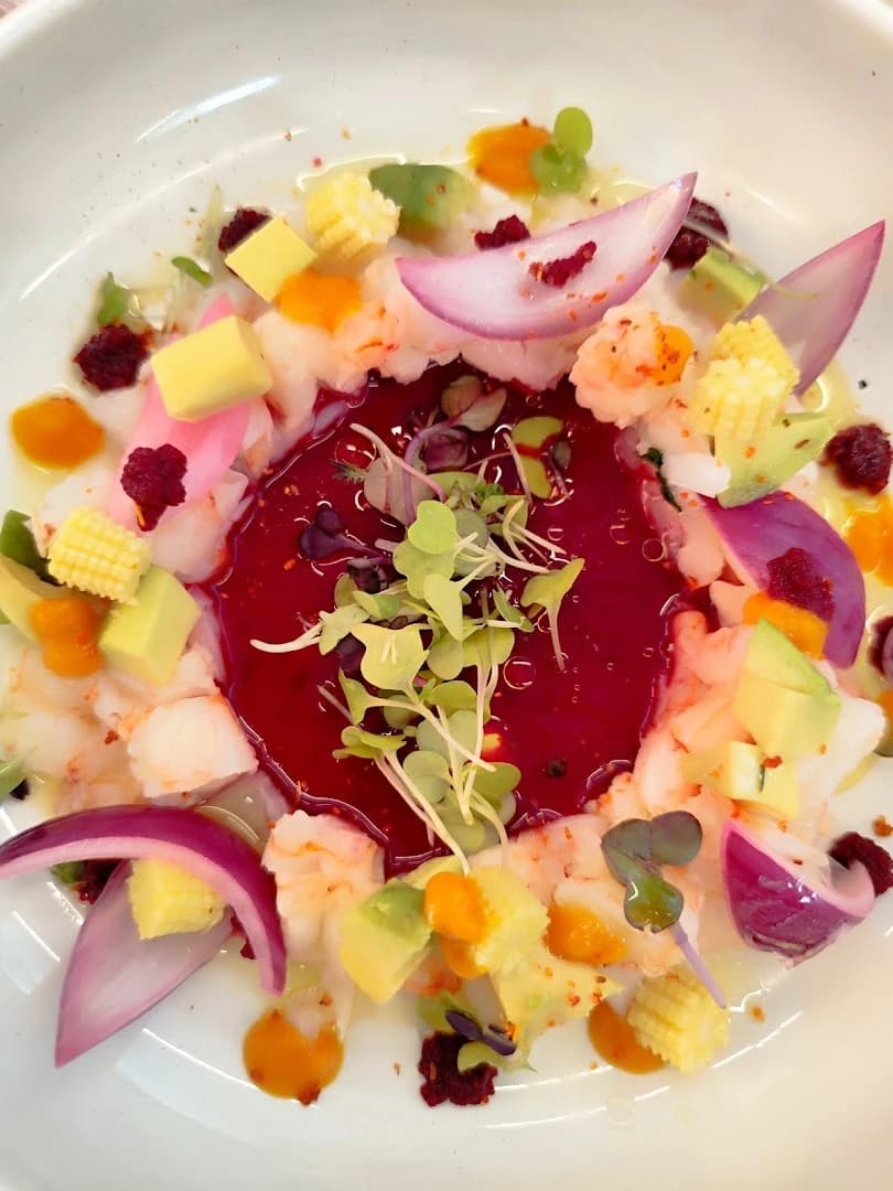 Restaurante Sa Sípia | Beach Club Alcúdia - Photo 5