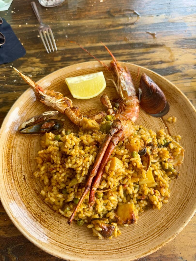 Savage Beach Club - Photo 5