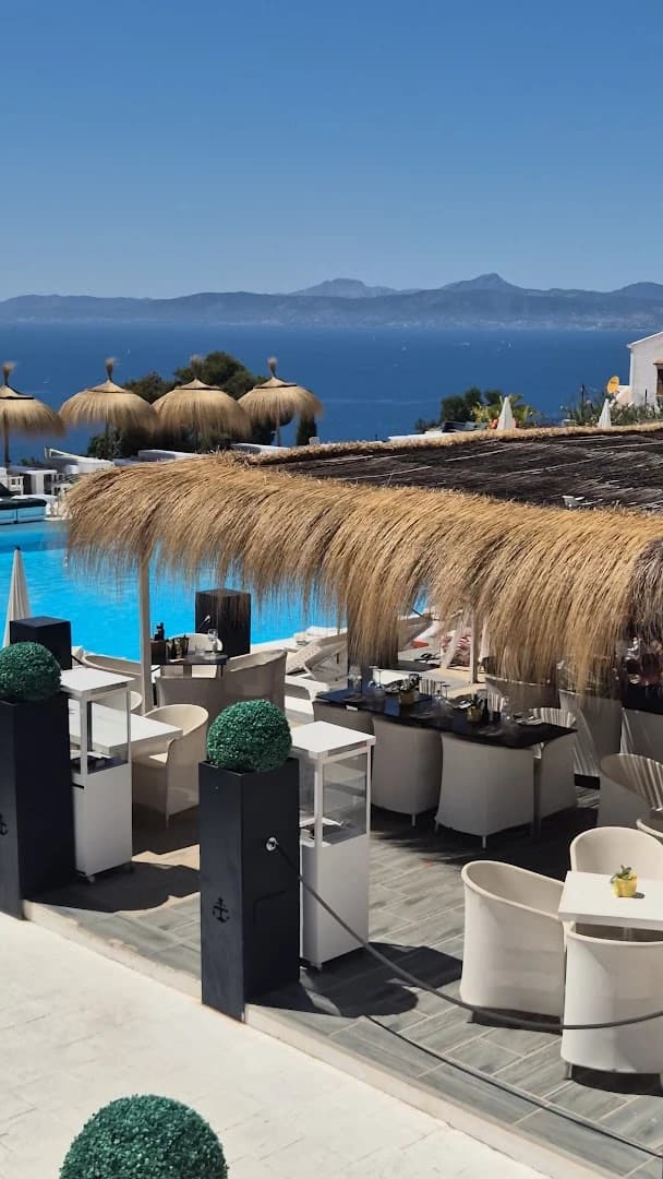 Shiva Beach Club - Photo 2