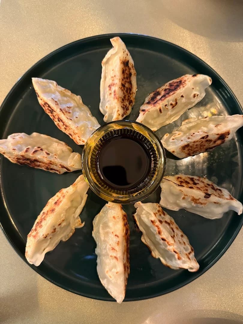 Shiva Beach Club - Photo 3