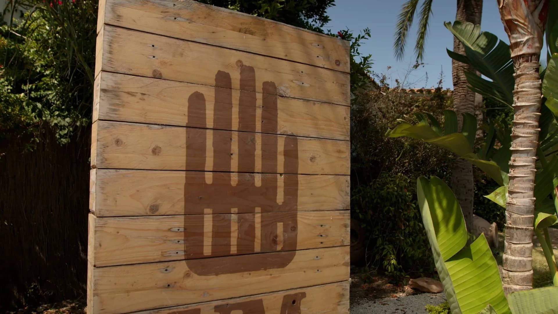 UM Beach House Portals - Photo 2