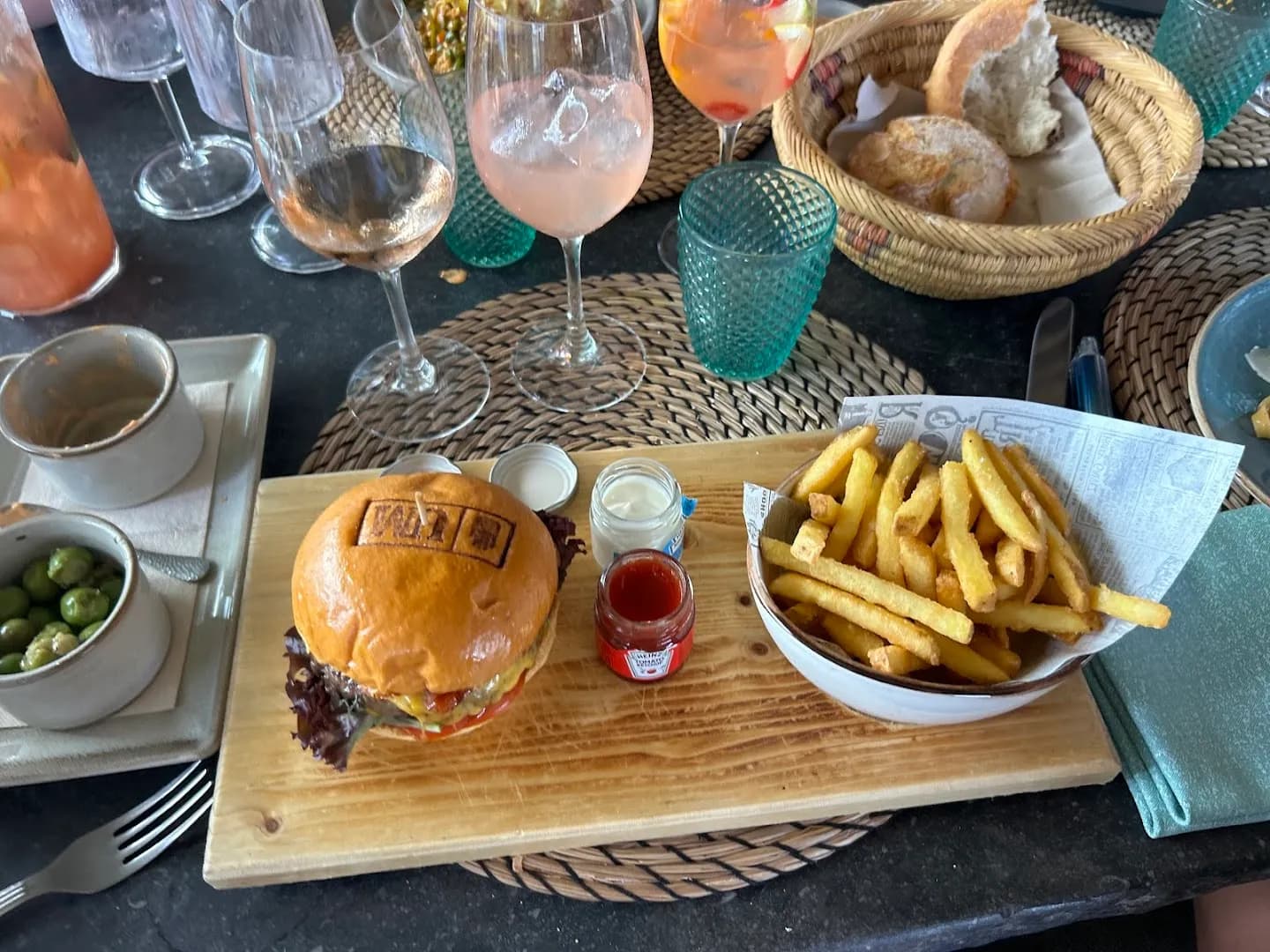 UM Beach House Portals - Photo 3