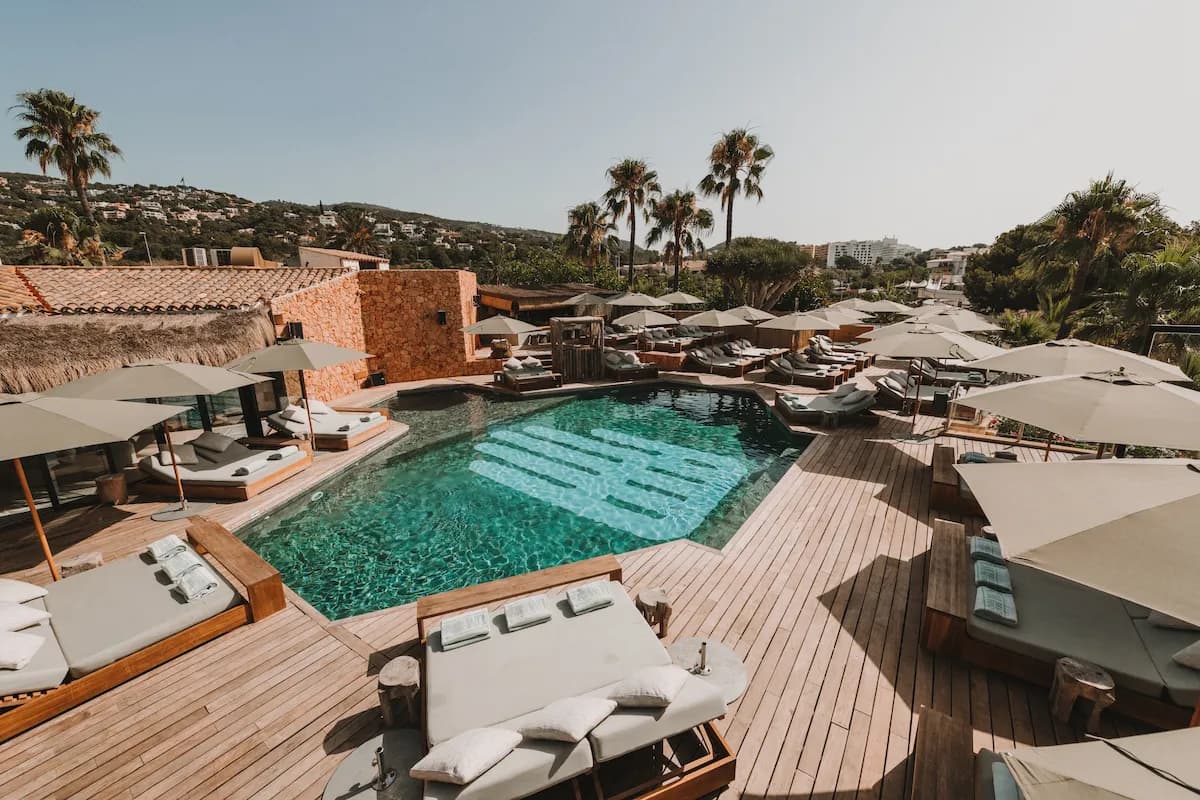 UM Beach House Portals - Photo 4