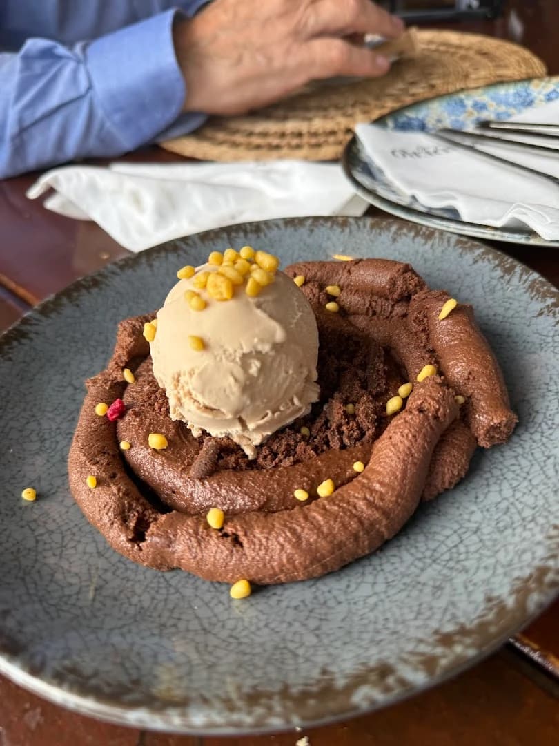 Alabardero Beach Club Marbella - Photo 5