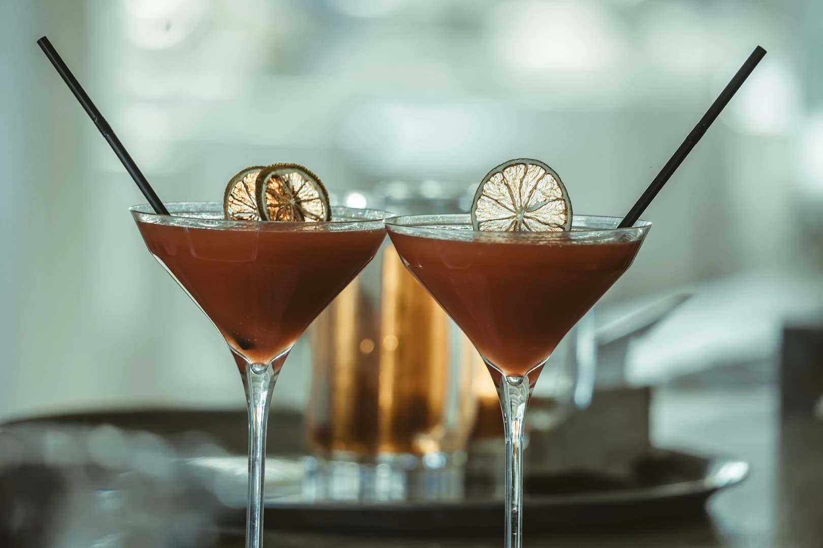 Amare Beach Club Marbella - Photo 3