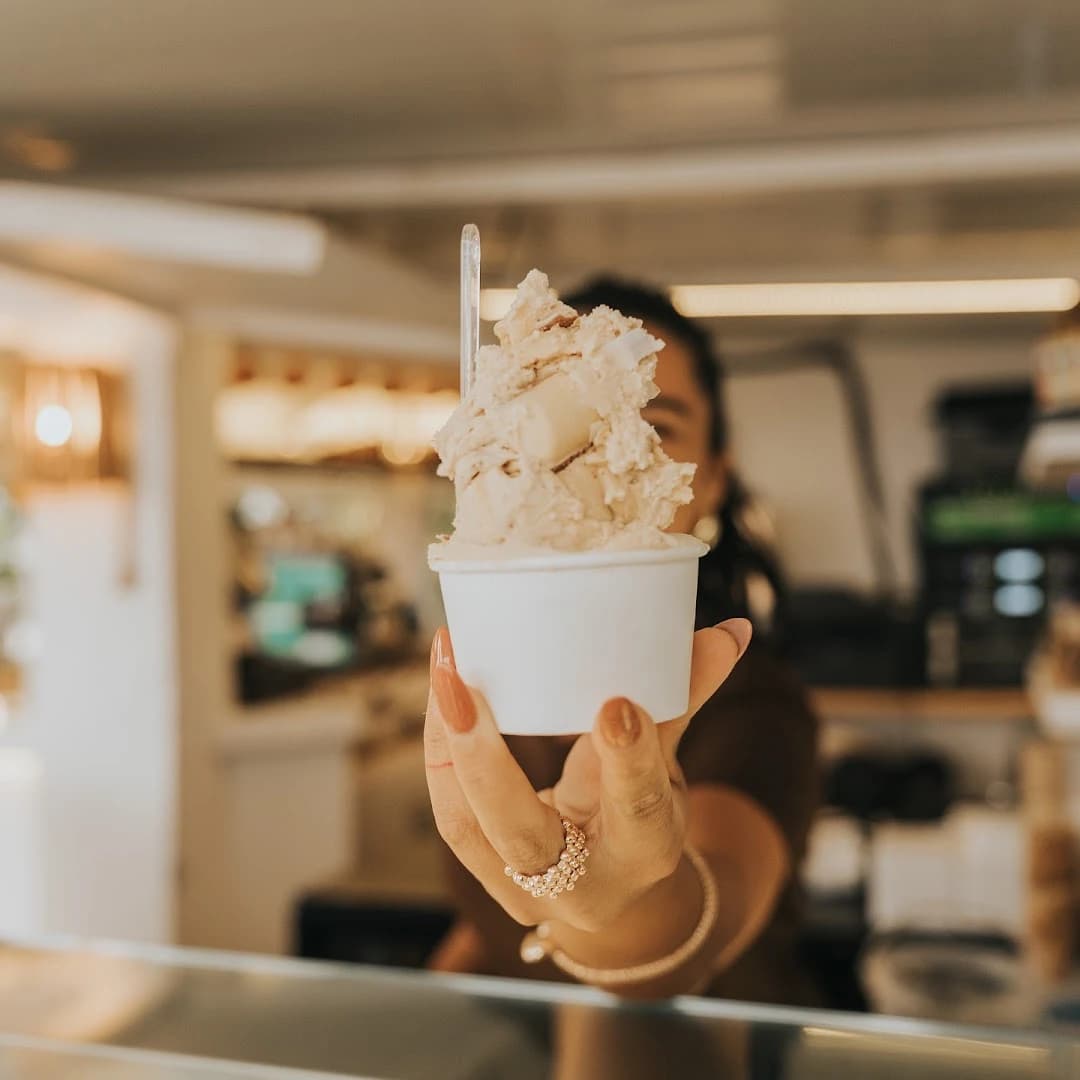 ÁMMO - Beach Club & Cocktail Bar Marbella - Photo 3