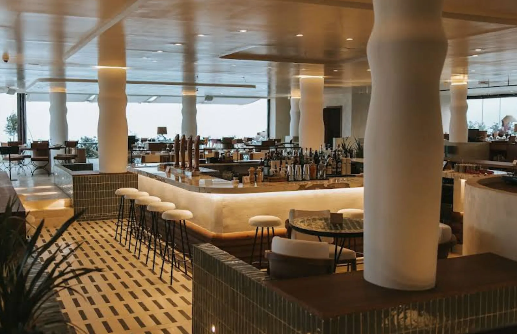 Barbillón Marbella - Photo 2