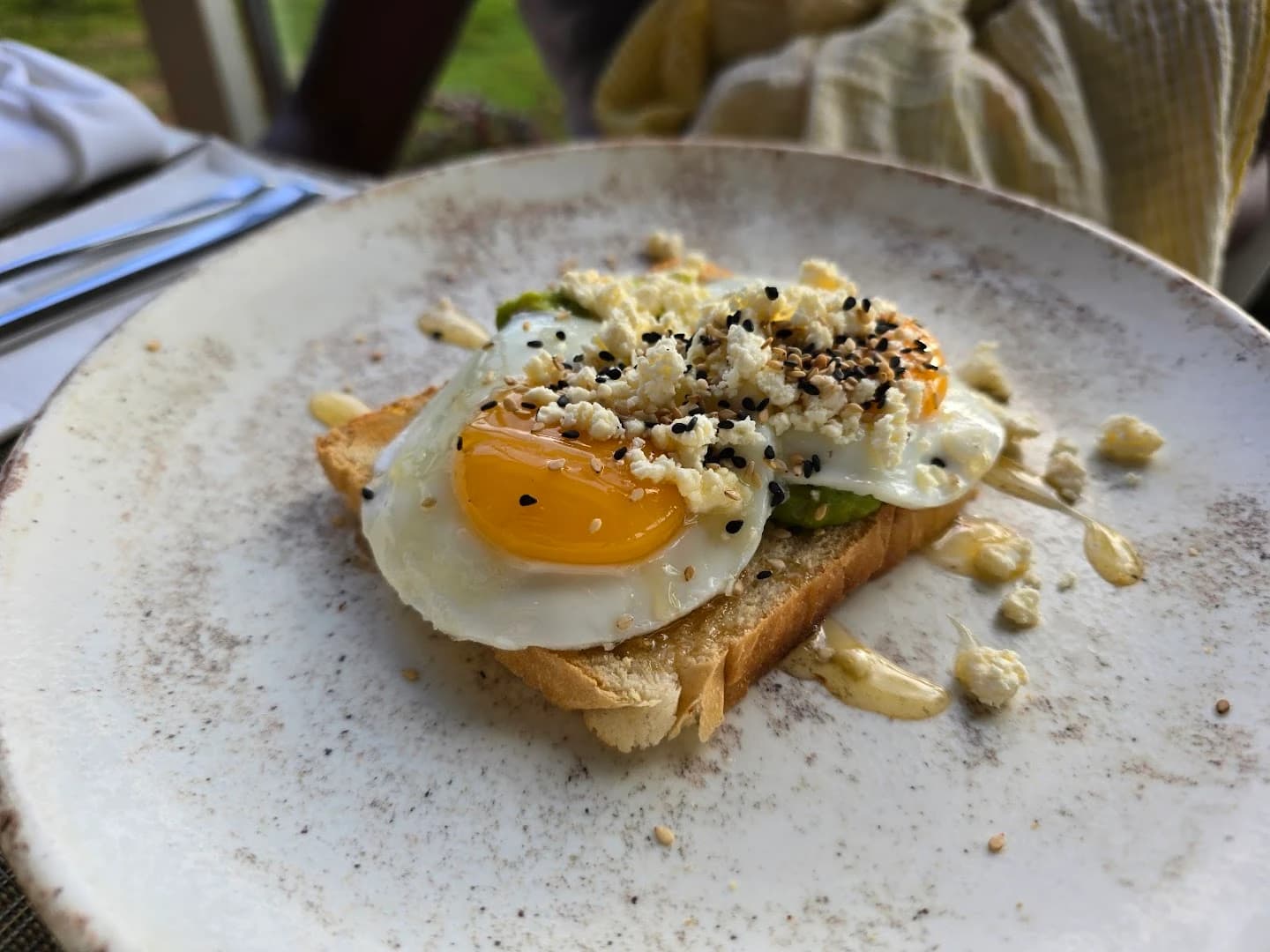 Beach Club - Photo 2