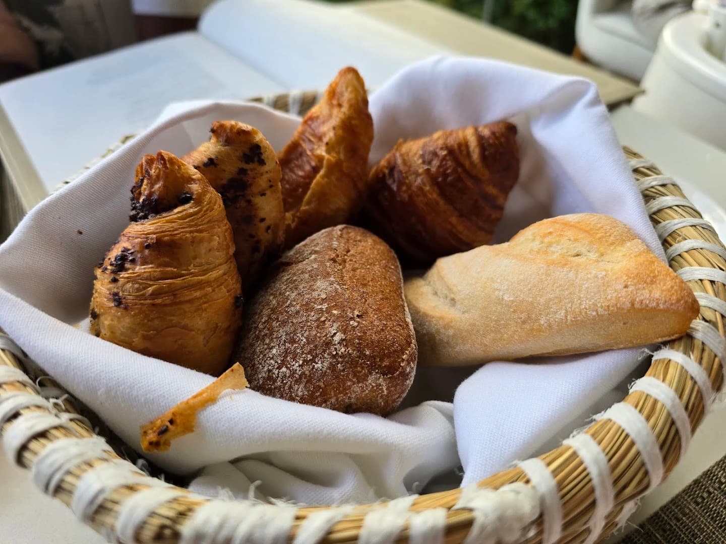 Beach Club - Photo 3