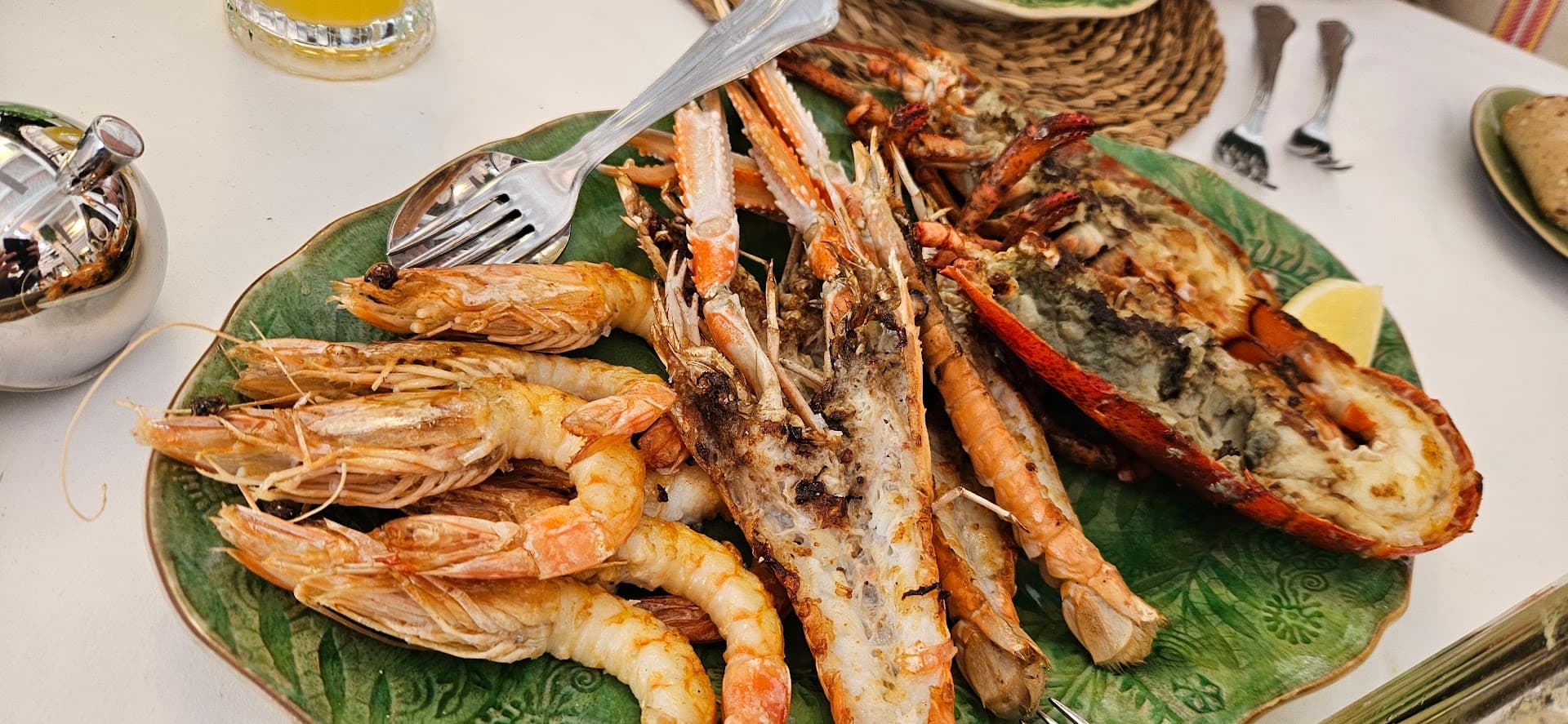 Beach Club de Marbella Club - Photo 4