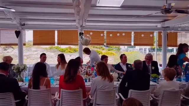 Bono Beach Marbella - Photo 2