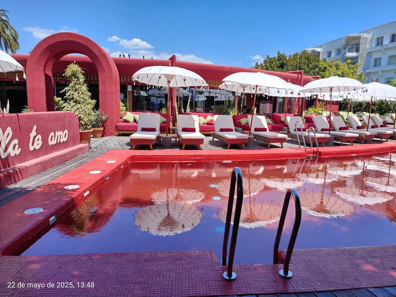 Gala Marbella